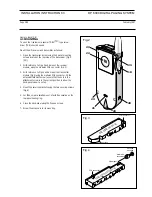 Preview for 3 page of Philips LBB 6063 Installation Instructions Manual