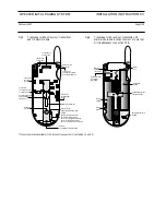 Preview for 4 page of Philips LBB 6063 Installation Instructions Manual