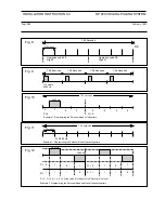 Preview for 9 page of Philips LBB 6063 Installation Instructions Manual