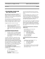 Preview for 10 page of Philips LBB 6063 Installation Instructions Manual