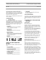 Preview for 13 page of Philips LBB 6063 Installation Instructions Manual