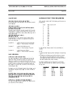 Preview for 16 page of Philips LBB 6063 Installation Instructions Manual