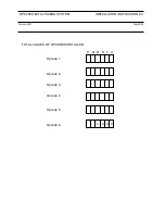 Preview for 26 page of Philips LBB 6063 Installation Instructions Manual