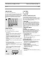 Preview for 2 page of Philips LBB 6186 Installation Instructions