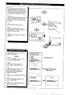 Preview for 55 page of Philips LC 3000 Owner'S Manual