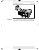 Preview for 11 page of Philips LC 6281; LC 6285 User Manual