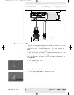 Preview for 22 page of Philips LC 6281; LC 6285 User Manual