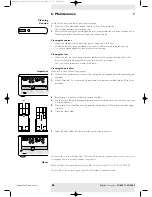 Preview for 36 page of Philips LC 6281; LC 6285 User Manual