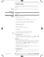 Preview for 39 page of Philips LC 6281; LC 6285 User Manual