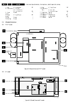 Preview for 4 page of Philips LC03E Service Manual