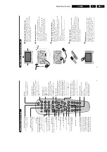 Preview for 7 page of Philips LC03E Service Manual