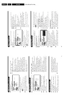 Preview for 10 page of Philips LC03E Service Manual