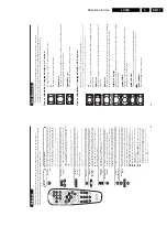 Preview for 11 page of Philips LC03E Service Manual