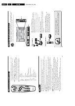 Preview for 12 page of Philips LC03E Service Manual