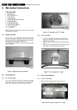 Preview for 14 page of Philips LC03E Service Manual