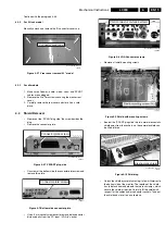 Preview for 15 page of Philips LC03E Service Manual