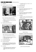 Preview for 16 page of Philips LC03E Service Manual