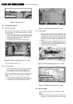 Preview for 18 page of Philips LC03E Service Manual