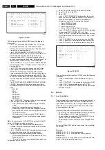 Preview for 22 page of Philips LC03E Service Manual