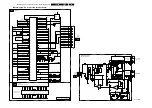 Preview for 28 page of Philips LC03E Service Manual