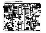 Preview for 29 page of Philips LC03E Service Manual