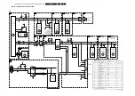 Preview for 30 page of Philips LC03E Service Manual