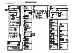 Preview for 31 page of Philips LC03E Service Manual