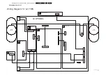 Preview for 36 page of Philips LC03E Service Manual