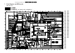 Preview for 38 page of Philips LC03E Service Manual