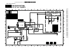 Preview for 40 page of Philips LC03E Service Manual