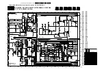 Preview for 42 page of Philips LC03E Service Manual