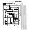 Preview for 43 page of Philips LC03E Service Manual