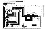 Preview for 44 page of Philips LC03E Service Manual