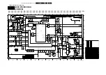 Preview for 45 page of Philips LC03E Service Manual