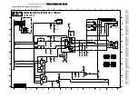 Preview for 46 page of Philips LC03E Service Manual