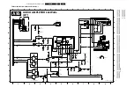 Preview for 47 page of Philips LC03E Service Manual