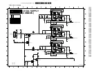 Preview for 48 page of Philips LC03E Service Manual