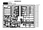 Preview for 49 page of Philips LC03E Service Manual