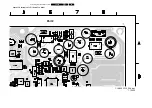 Preview for 52 page of Philips LC03E Service Manual