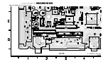 Preview for 53 page of Philips LC03E Service Manual