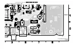 Preview for 54 page of Philips LC03E Service Manual