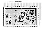 Preview for 55 page of Philips LC03E Service Manual