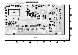 Preview for 59 page of Philips LC03E Service Manual