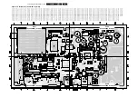 Preview for 60 page of Philips LC03E Service Manual