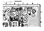 Preview for 62 page of Philips LC03E Service Manual