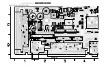 Preview for 63 page of Philips LC03E Service Manual