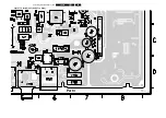 Preview for 64 page of Philips LC03E Service Manual