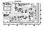 Preview for 69 page of Philips LC03E Service Manual