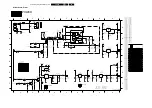 Preview for 70 page of Philips LC03E Service Manual