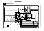 Preview for 72 page of Philips LC03E Service Manual